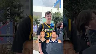 Thumbnail: The question that split everyone 😳 Manu Ginobili or Nikola Jokic