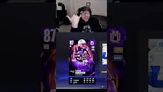 Thumbnail: FLEA FLICKER PACK!!!