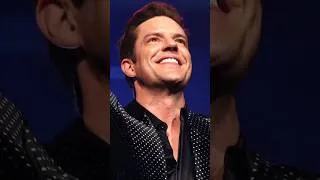 Thumbnail: The Killers 2023 ✨️