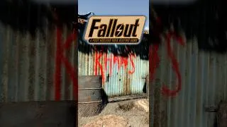 Thumbnail: The Khans of New California | Fallout Lore