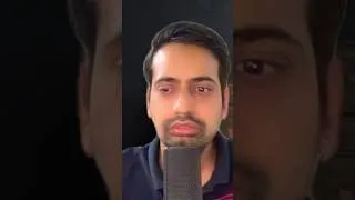 Thumbnail: Thinking beyond express framework