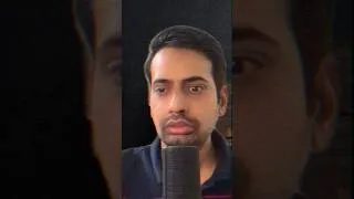 Thumbnail: Why Nestjs