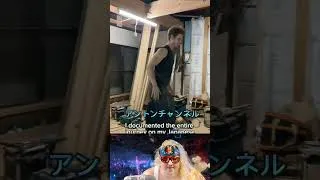 Thumbnail: 2023  Japan has a huge problem