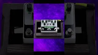 Thumbnail: Smashing Pumpkins guitar tone #arkoftone