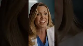 Thumbnail: "This is probably the worst thing that has ever happened to me."#ERCaughtOnCamera
