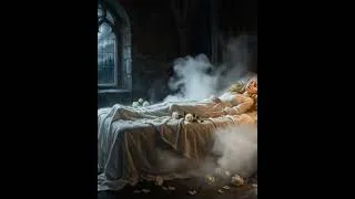 Thumbnail: Lenore - Edgar Allan Poe