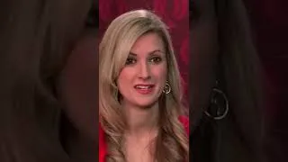 Thumbnail: One Wedding Dress Divides The Entire Family | Say Yes to the Dress | TLC India