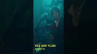 Thumbnail: Take Me As I Am by Billy Morrison