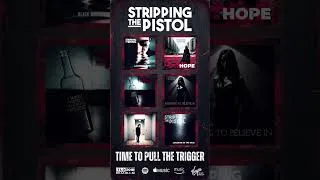 Thumbnail: Stripping the Pistol