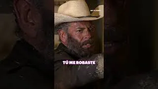 Thumbnail: ¡NUNCA serán felices! 🤯 #soytudueña #tlnovelas