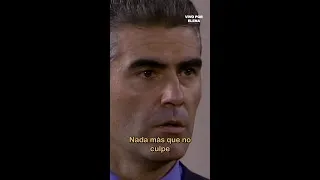 Thumbnail: Su esposa es inocente 🤨​🙄​😒​  #vivoporelena #tlnovelas