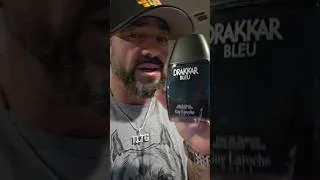 Thumbnail: You Might Want To Consider Drakkar Bleu