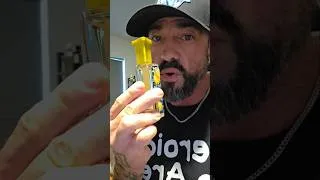Thumbnail: The Scent of Summer 2026