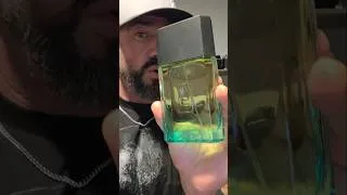 Thumbnail: Azzaro Cologne Intense is STILL AMAZING!