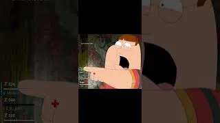 Thumbnail: CALL OF DUTY meets TRAINS