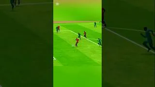 Thumbnail: your are losing 2-0 and you turn on your beast mode💀 #football #fifa #fc26