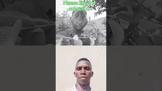 Thumbnail: please subscribe to my channel 🙏