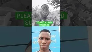 Thumbnail: PLEASE LIKE AND SUBSCRIBE 🙏