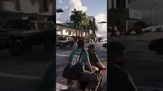 Thumbnail: GTA VI - Grand Theft Auto VI