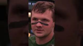Thumbnail: Next up: Week one at Minnesota