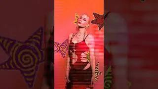 Thumbnail: ✨ Move like I do ✨