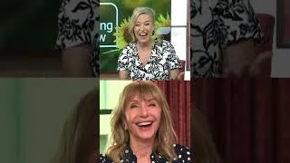 Thumbnail: Is Mary Steenburgen a grunter?