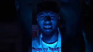 Thumbnail: #STRETCHDCM #GRIME #BRUM #BARZONROAD