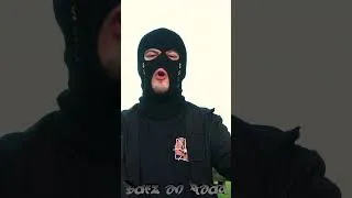 Thumbnail: #BURNOWT #TMTV #GRIME #BARZONROAD