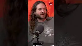 Thumbnail: New Twist in Nancy Guthrie Kidnapping Investigation | The TMZ Podcast