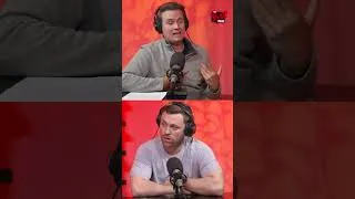 Thumbnail: NEW DEVELOPMENTS in the Disappearance of Savannah Guthrie’s Mother | The TMZ Podcast