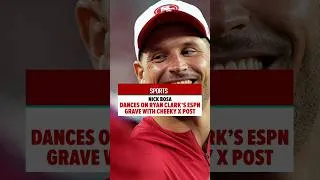 Thumbnail: Nick Bosa Broke His Silence On X For This?!
