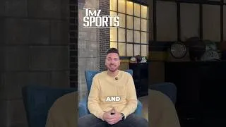 Thumbnail: LeBron Is A Sixer?!