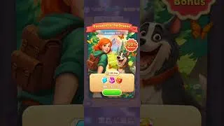 Thumbnail: World Tour Merge Episode 9 part 5b