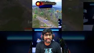 Thumbnail: HOW TO GET Hidden NINE-TAILS ACHIEVEMENT MATCH IN BGMI | #shorts #viralshorts #narutoshippuden