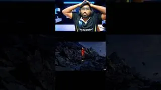 Thumbnail: Naruto ULTIMATE LUCKIEST CRATE OPENING IN BGMI / PUBG | #shorts #viralshorts #bgmi #narutoshippuden