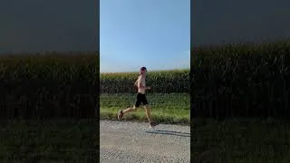 Thumbnail: #shorts #iowa
