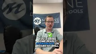 Thumbnail: April 7, 2026