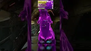 Thumbnail: Borderlands 4 With Only Dead Ringer (2)  #gaming #borderlands2 #borderlands #gaming #memes