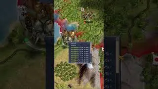Thumbnail: How to beat CIV IV on the hardest difficulty. (totally serious)(not rly)
