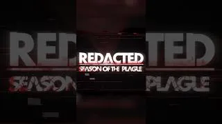 Thumbnail: SIVA Returns in Redacted Season 2... #destiny2 #animation #REDACTED