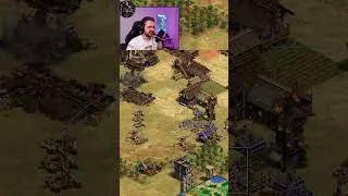 Thumbnail: Friendly Armageddon | #toaster226 on #Twitch