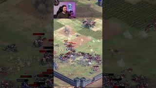 Thumbnail: Brutal Clearup - 51 Heavy Roman Scorp vs 36 Paladin | #toaster226 on #Twitch