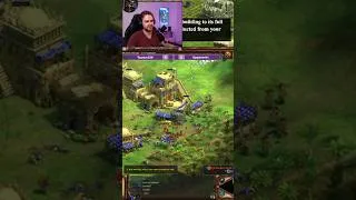 Thumbnail: Massive Walling Fail - Graphics Done Right