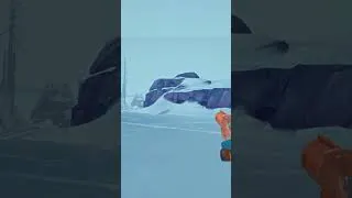 Thumbnail: When The Wildlife Have Had Enough Of Your Antics - The Long Dark Highlight