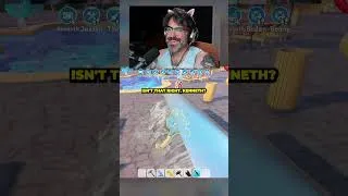 Thumbnail: All My Employees Love Working For Me, Here's Why