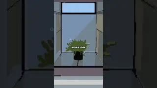 Thumbnail: Make better PIXEL ART In 1 DAY