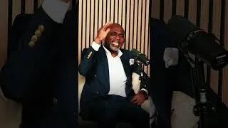 Thumbnail: Ex-Dangote Refinery Trustee Reveals the Generational Wealth Strategy Most People Ignore