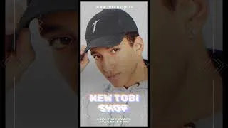 Thumbnail: TOBI Shop 🚀