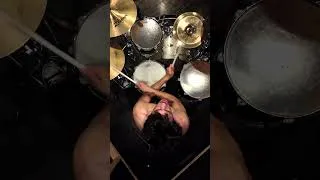 Thumbnail: THE PRODIGY - VOODOO PEOPLE