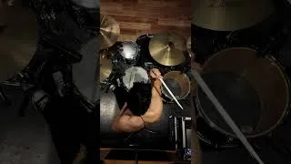 Thumbnail: BLOCK ROCKIN BEATS